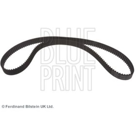 Resim BLUE PRINT ADT37523 Eksantrik Kayisi Avensis 2.0I 97-03 / Camry 86-91 / Rav4 94-06 / Carina E 92-97 -163Hp260 1356803010 (WF872683) 