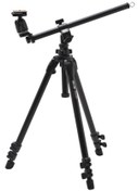 Resim Slik 300HC 179cm Çantalı Tripod Slik Resmi Türkiye Distribitörü Garantili | Slik Yetkili Satıcısı ve Ana Bayisi