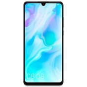 Resim Huawei P30 Lite 64Gb Pearl White (Huawei Türkiye Garantili) 