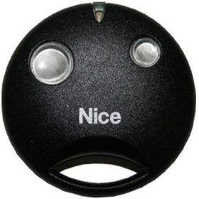Resim Nice Smilo 2 Kanallı Uzaktan Kumanda 