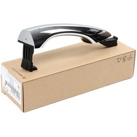 Resim Mobıs - Kapı Dış Açma Kolu Ön Sağ Krom Kıa Sorento 2015-2020 82661-c5010 