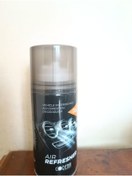 Resim autowiwax Klima Koku Giderici 