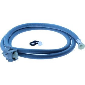 Resim Bulaşık Makinesi Temiz Su Hortumu - 3.00 Mt - 454912150 