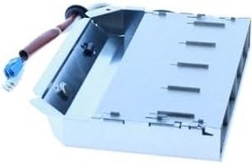 Resim Iyi Parça Beko D71 Kt Kondanserli Kurutma Makinesi - Isıtıcı 