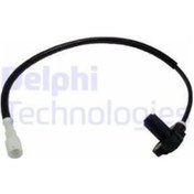 Resim Abs Sensörü Astra F 1612695 93169318 6238404 90541132 