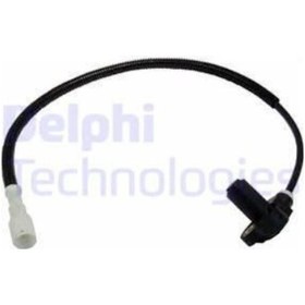 Resim Abs Sensörü Astra F 1612695 93169318 6238404 90541132 