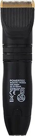 Resim POWERTEC TR-6500 Saç Sakal Tıraş Makinesi 