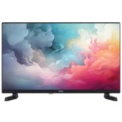 Resim Vestel 32H9531 32" 81 Ekran Dahili Uydu Alıcılı HD Ready Smart LED TV Televizyon 