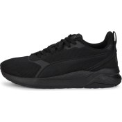 Resim Puma Anzarun Fs Renew Erkek Spor Ayakkabı 38764902 