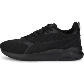 Resim Puma Anzarun Fs Renew Erkek Spor Ayakkabı 38764902 