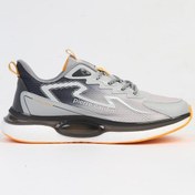 Resim Pierre Cardin İthal Beyaz Erkek Spor Ayakkabı Pcı-10072 4217 001 