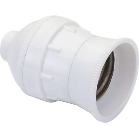 Resim De-Pa Asma Duy 