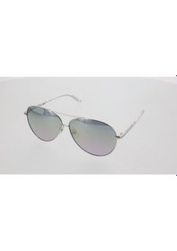 Resim Swarovskı Sk0292 16z Kadın Güneş Gözlüğü 
