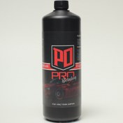 Resim PRO DETAILING Premıum Cilalı Oto Şampuan Ve Sünger 1 Litre 
