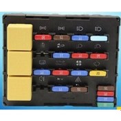 Resim Dkş Sigorta Kutusu 