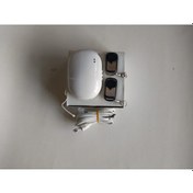 Resim Kepenk Ve Panjur Kart Alıcısı 4A 220 W İki Adet Kumanda 