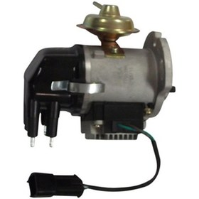 Resim Distribütör Komple Uno 60 7791188 