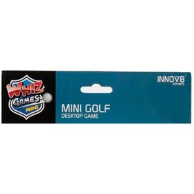 Resim Mey İthalat Masaüstü Mini Golf Oyunu 