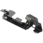Resim Hava Kanalı Sağ Caddy 2004 - 2011 2k0121284a 