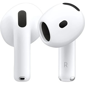 Resim Acl Rd5 Air6 Koruyucu Kılıflı Kaliteli Kulak Içi Bluetooth Kulaklık 