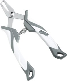 Resim STOREMAX Salt Anglers Hd Split Ring Pliers 1169806 