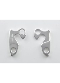 Resim Xlc Kadro Kulağı DO-A17 