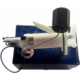 Resim Tvs Rtr 200 Yakıt Pompası N9141290 