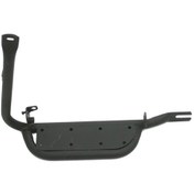 Resim E-mon Trans Arka Basamak Sol Erpilsan Elektronik 