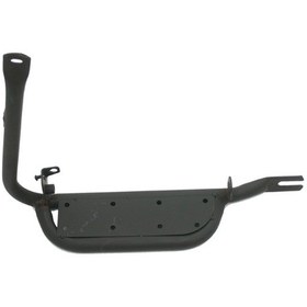 Resim E-mon Trans Arka Basamak Sol Erpilsan Elektronik 