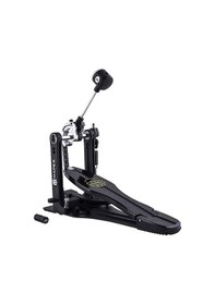 Resim Mapex P810 Single Pedal 