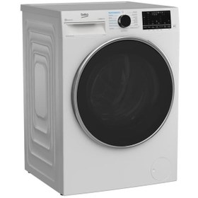 Resim Beko CM 960 YK Kurutmalı Çamaşır Makinesi 