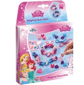 Resim Genel Markalar Art002 U01 Disney Prenses Sihirli Takı Tasarım Seti Bernami Yeni 