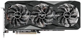 Resim ASRock AMD Radeon RX 6750 XT Challenger Pro 12GB OC Ekran Kartı - 12GB GDDR6, 192-bit, VRR, 8K, 1x HDMI 2.1, 3x Display Port 