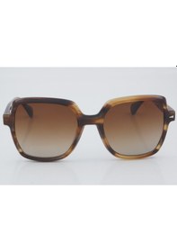 Resim U.s. Polo Assn. Uss 0190 C2 52 - 01 Güneş Gözlüğü Leopar 