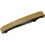 Resim Swag Eksantrık Zıncır Kızagı Mercedes Om611-646 W203 00/07 S203 01/07 W204 07/09 C209 05/09 W211 02 MR00-SWG-10090141 