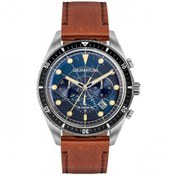 Resim Quantum Adg842.392 Erkek Kol Saati 