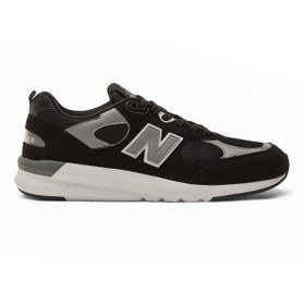 Resim New Balance Erkek Spor Ayakkabı MS009WGN 