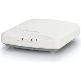 Resim Ruckus Ruc-901-r350-ww02 Indoor 802.11ax Wi-fi 6 Access Point 