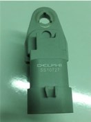 Resim Opel Corsa C 1.3 Eksantrik Devir Sensörü 