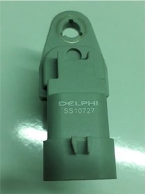 Resim Opel Corsa C 1.3 Eksantrik Devir Sensörü 