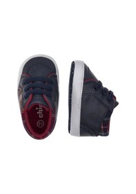 Resim Chicco Navık Erkek Çocuk Bılekte Bot Mavi 