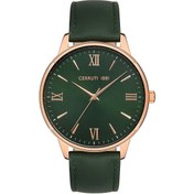 Resim Cerruti 1881 Cıwga2229904 Erkek Kol Saati 
