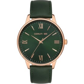 Resim Cerruti 1881 Cıwga2229904 Erkek Kol Saati 