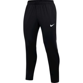 Resim Nike M Nk Df Acdpr Pant Kpz Erkek Eşofman Altı Dh9 
