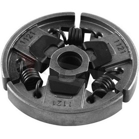 Resim Motorlu Testere Balata Stıhl 024/026/ms240/260/261/271/280/291 
