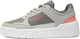Resim Hummel I-Sha Kadın Spor Ayakkabı 900243-1100 
