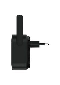 Resim Xiaomi Mi Wifi Range Extender Pro Menzil Genişletici (İthalatçı Garantili) 