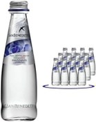 Resim STOREMAX HepsiPREMİUM San Benedetto Gazlı Doğal Mineralli Su-250 Ml (12 Adet) 1182297 