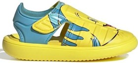 Resim adidas ADIDAS PIXAR WATER SANDAL DISNEY CHILDREN 