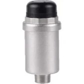 Resim Case Maksijör Oto. Hava Purjörü Çekvalfli 1/2'' - 110 °c 